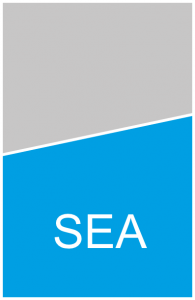 SEA Nordhorn - Anzeigen Werbung